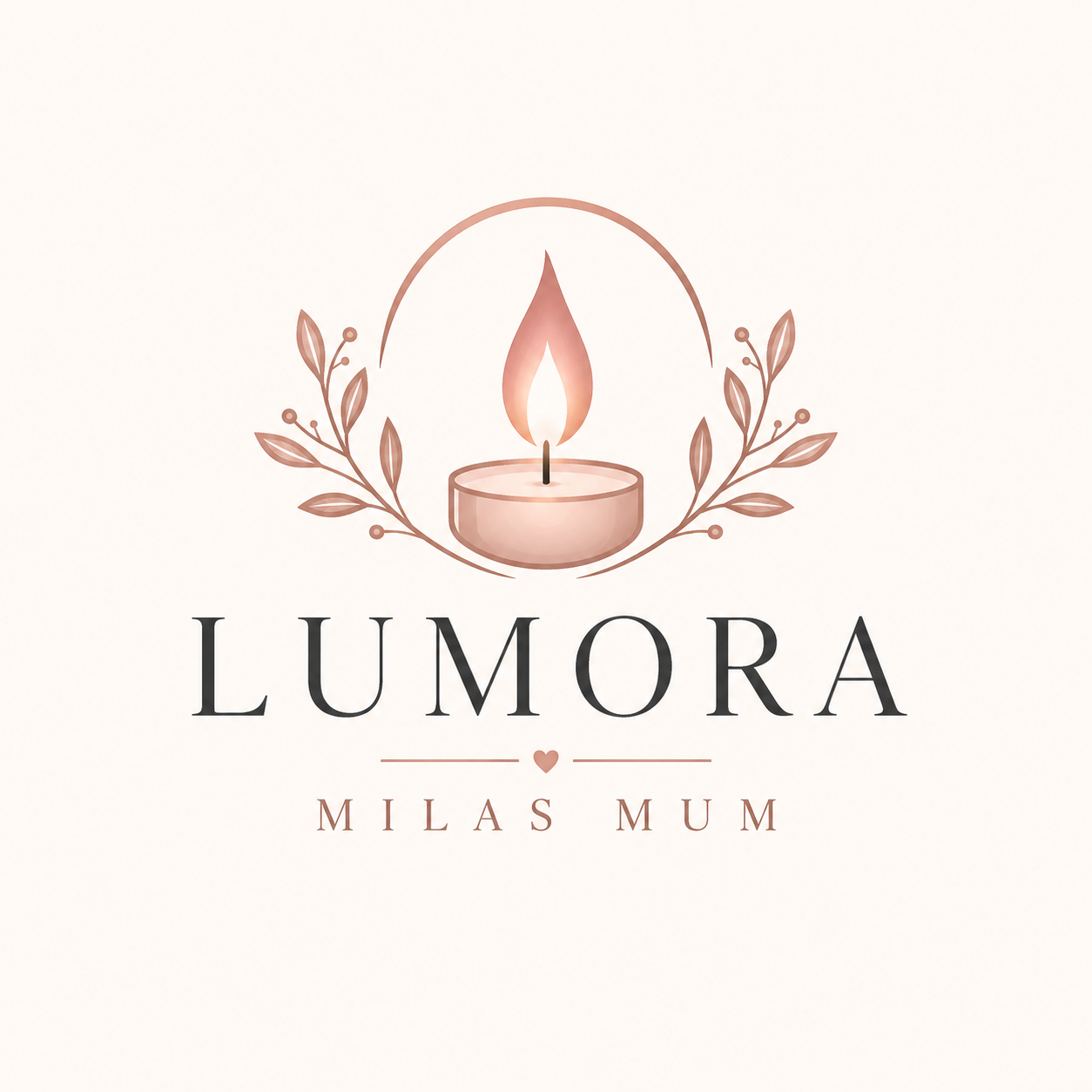 LUMORA